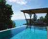Sila Evason Hideaway 